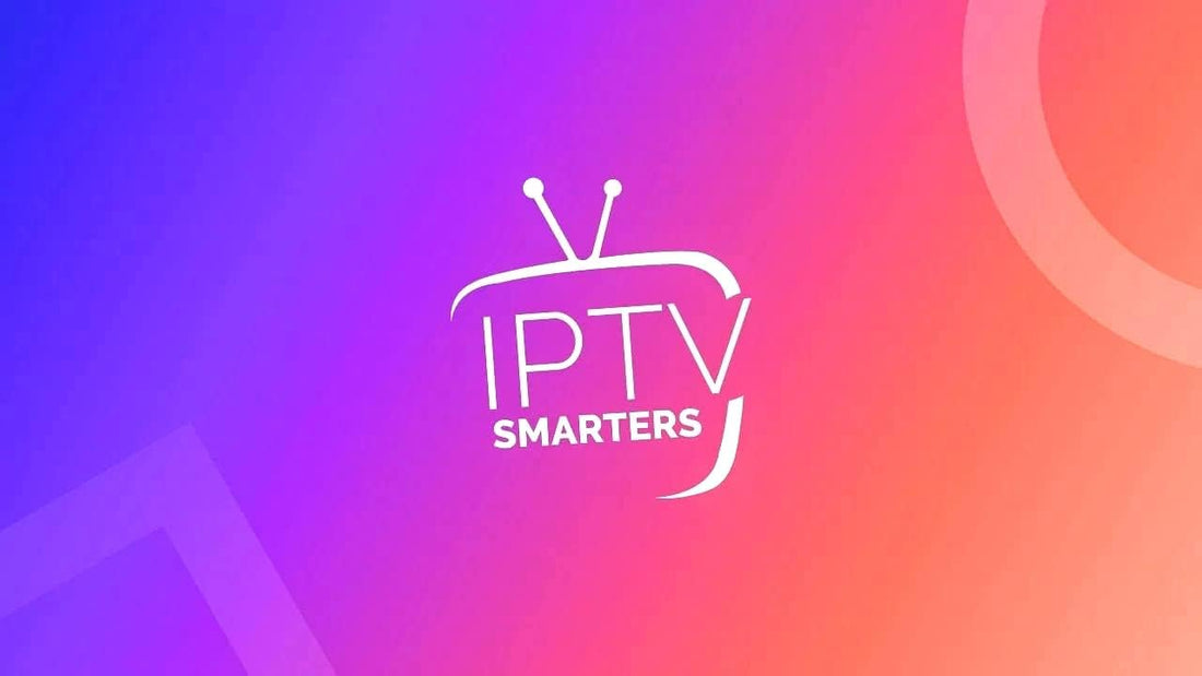 Descubre cómo funciona IPTV, por qué es mejor que la TV por cable y cómo comenzar a usar IPTV Smarters Pro en minutos.