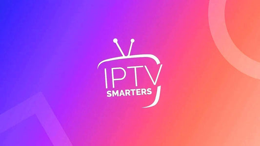 Descubre cómo funciona IPTV, por qué es mejor que la TV por cable y cómo comenzar a usar IPTV Smarters Pro en minutos.
