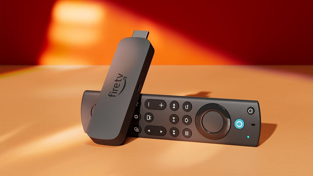 The Best IPTV  Apps for a "Jailbroken" Firestick in 2026