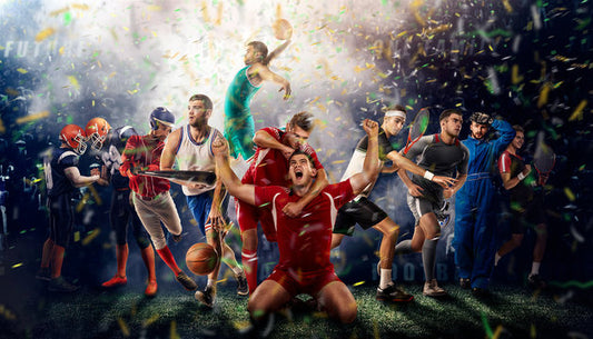 Elite IPTV Smarters Pro 12 Months Subscription UK