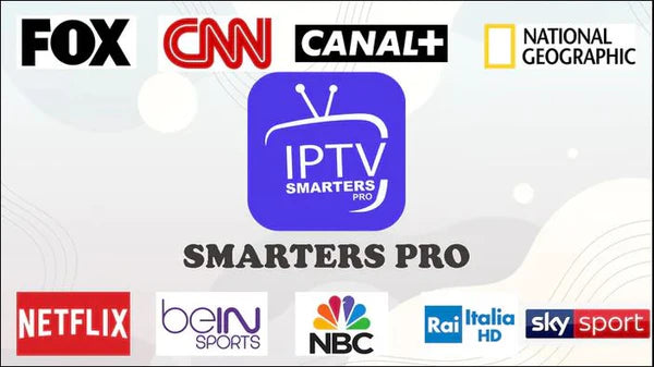 buy iptv subscription 